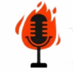 Logo da Rádio Studio BR