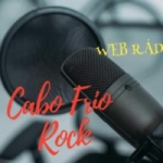 Logo da Rádio Sucesso Online