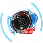 Logo da Rádio Tere Hits