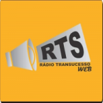 Logo da Rádio Transucesso