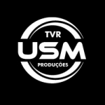 Logo da Rádio TVR USM