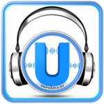Logo da Rádio UrucâniaRJ