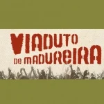 Logo da Rádio Viaduto de Madureira