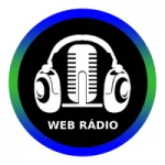 Logo da Rádio Viver FM