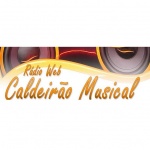 Logo da Rádio WCM