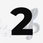 Logo da Rádio Web Br