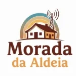 Logo da Rádio Web Morada Da Aldeia