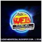 Logo da Rádio Web | Rio De Janeiro