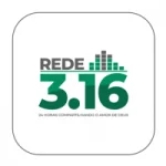 Logo da Rede 3.16