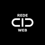 Logo da Rede Cidade Web