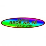 Logo da Rede Na Fé