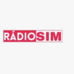 Logo da Rede Sim