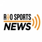 Logo da Rio Sports Nerws