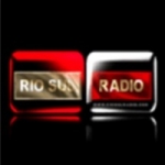 Logo da Rio Sul Rádio I