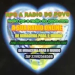 Logo da RPC