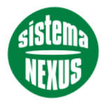 Logo da Sistema Nexus