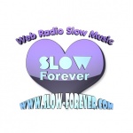 Logo da Slow Forever