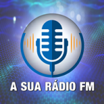 Logo da Sua Rádio FM