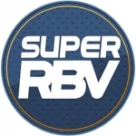 Logo da Super Rádio Brasil 940 AM