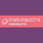 Logo da Web Music Stars