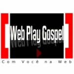 Logo da Web Play Gospel