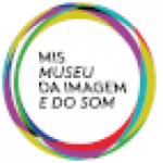 Logo da Web Rádio MIS RJ