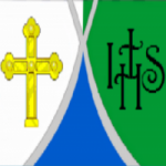 Logo da Web Rádio Paróquia De Santo Aleixo
