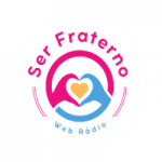 Logo da Web Rádio Ser Fraterno