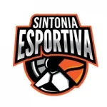 Logo da Web Rádio Sintonia Esportiva