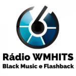 Logo da WM Hits
