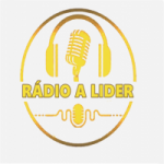 Logo da A Líder
