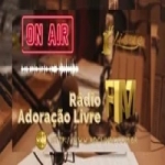 Logo da ADCLivre