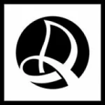 Logo da Assembleia de Deus Online