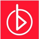 Logo da banghitz