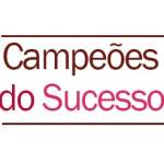 Logo da Campeões do Sucesso