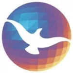 Logo da Compassion Web Rádio