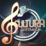 Logo da Cultura Sertaneja