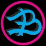Logo da Equilibriza