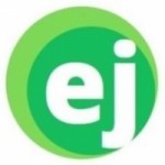 Logo da Estilo de Jogo