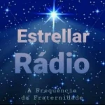 Logo da Estrellar Rádio