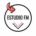 Logo da Estúdio Web