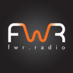 Logo da Fakktory Web Rádio
