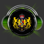 Logo da Familia Matrix