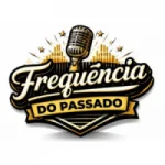 Logo da Frequencia do Passado