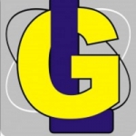 Logo da Gazeta Do Litoral