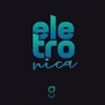 Logo da Geração Eletrônica