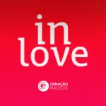 Logo da Geração in Love