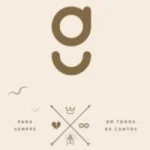 Logo da Geração Marília