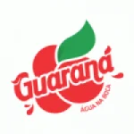 Logo da Guaraná FM