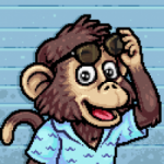 Logo da Habblindados